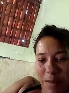 jhonleno78 online show from 02/23/25, 02:35