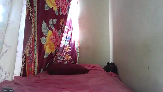 jhonleno78 online show from 03/14/25, 05:24