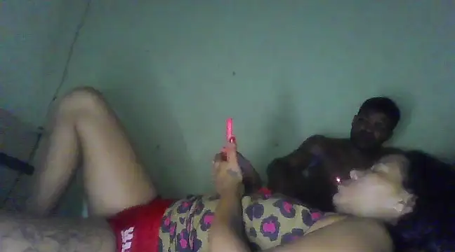 jhonleno78 online show from 03/18/25, 10:04