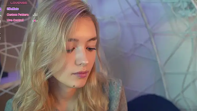 FlairCunard online show from 12/12/24, 03:16