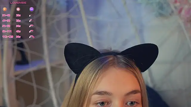 FlairCunard online show from 12/14/24, 10:18