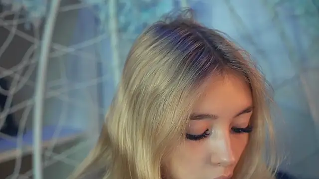 FlairCunard online show from 12/21/24, 02:58