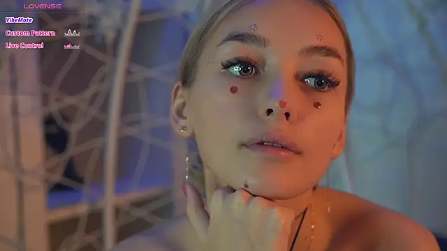 FlairCunard online show from 12/21/24, 09:36