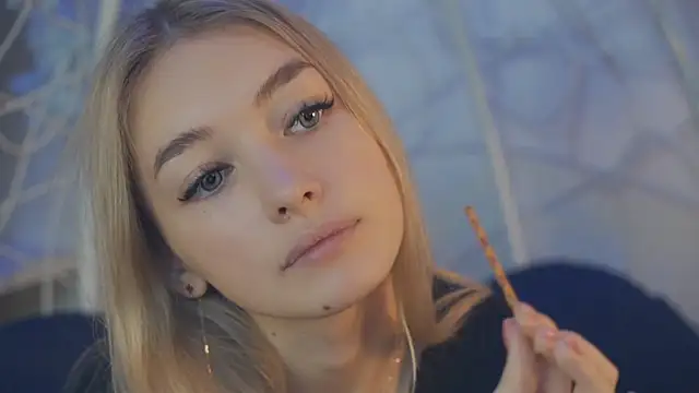 FlairCunard online show from 12/23/24, 04:17