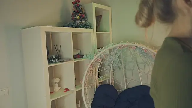 FlairCunard online show from 01/03/25, 12:00