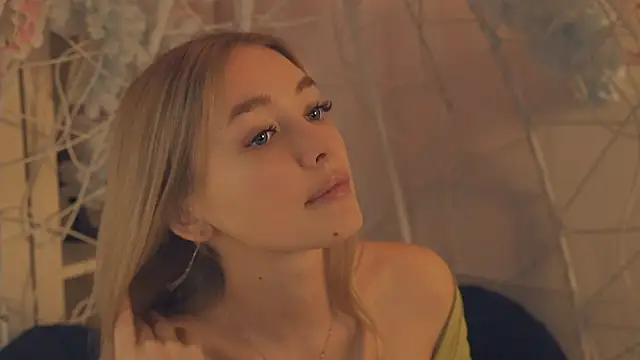 FlairCunard online show from 01/07/25, 08:52