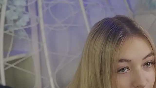 FlairCunard online show from 01/11/25, 11:46