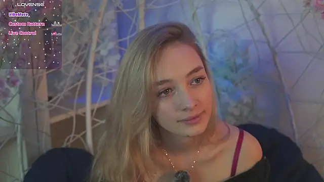 FlairCunard online show from 01/29/25, 10:01