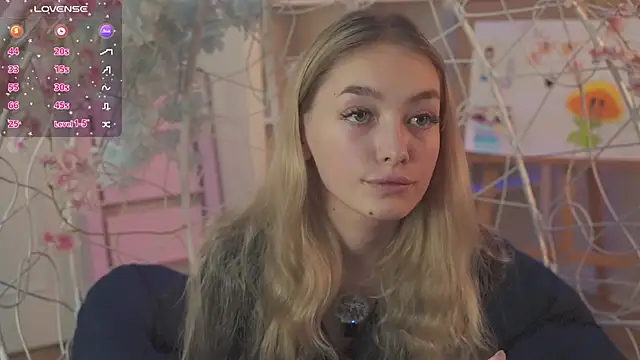 FlairCunard online show from 02/18/25, 09:42