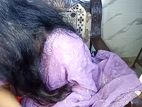 Muktha online show from 01/19/25, 02:36