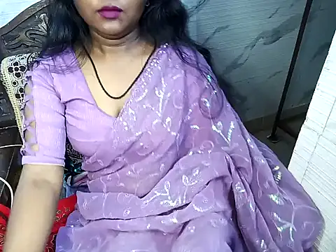 Muktha online show from 01/20/25, 09:03