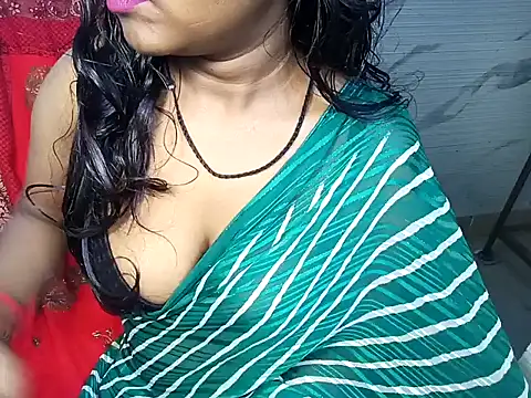 Muktha online show from 01/22/25, 11:56