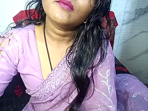 Muktha online show from 01/22/25, 06:31