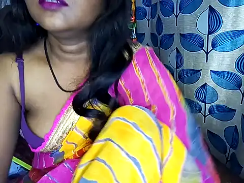 Muktha online show from 02/12/25, 01:06