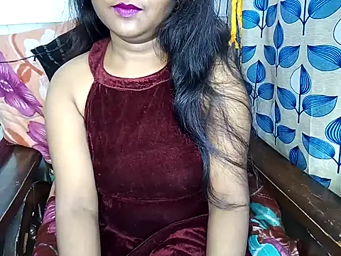 Muktha online show from 02/18/25, 05:10