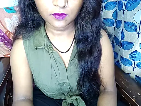Muktha online show from 02/28/25, 03:04
