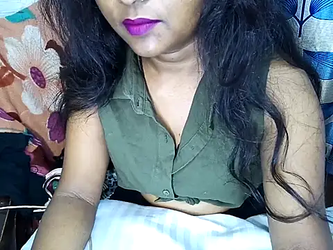 Muktha online show from 03/23/25, 07:53