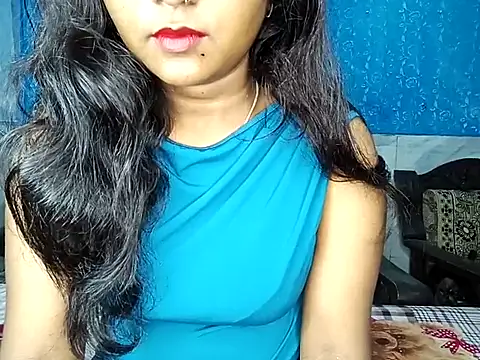 Muktha online show from 09/09/25, 02:49