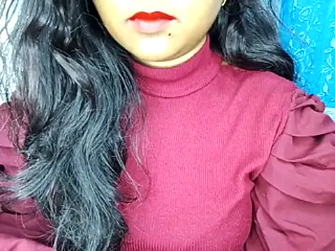 Muktha online show from 11/01/25, 03:19