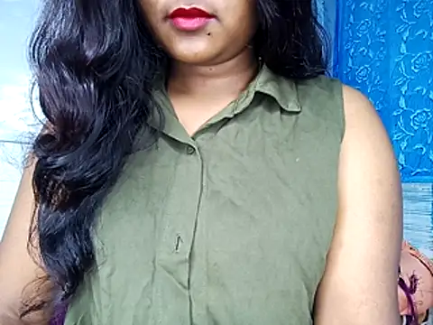 Muktha online show from 11/03/25, 04:19