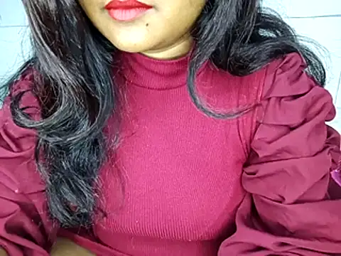 Muktha online show from 11/23/25, 03:23