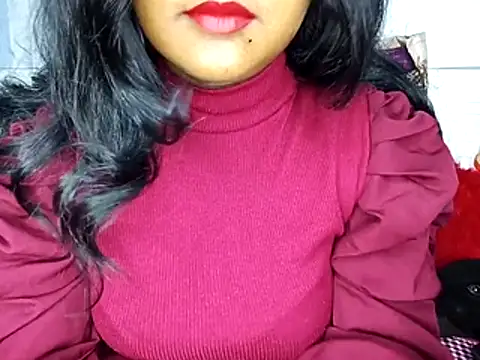 Muktha online show from 12/04/25, 01:04