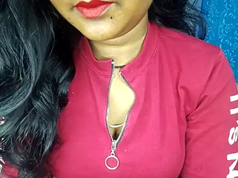 Muktha online show from 12/18/25, 03:12