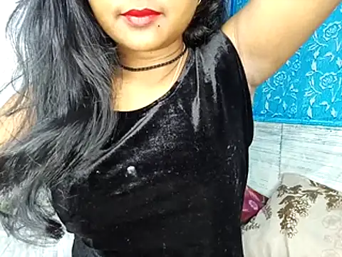 Muktha online show from 12/21/25, 03:41