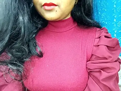 Muktha online show from 01/10/26, 02:19