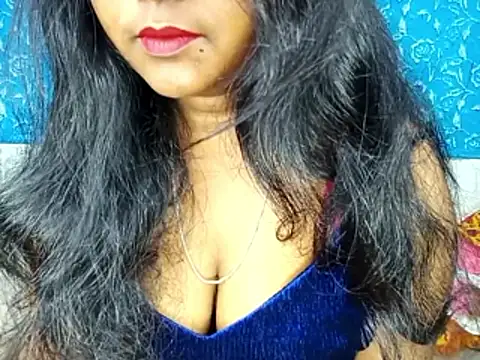 Muktha online show from 03/10/26, 03:00