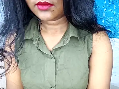 Muktha online show from 03/20/26, 03:44