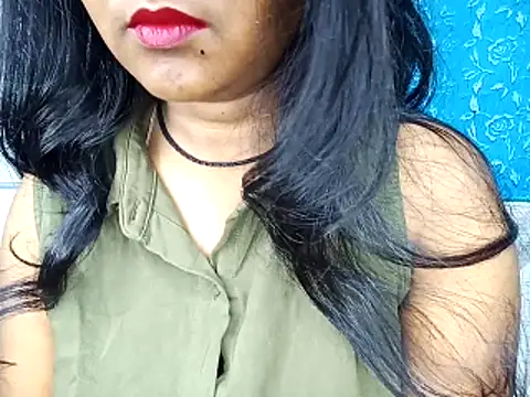 Muktha online show from 03/23/26, 04:38