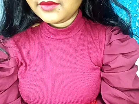 Muktha online show from 03/24/26, 08:52