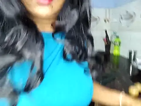 Muktha online show from 03/28/26, 04:56