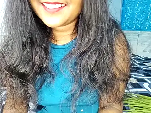 Muktha online show from 04/01/26, 07:22