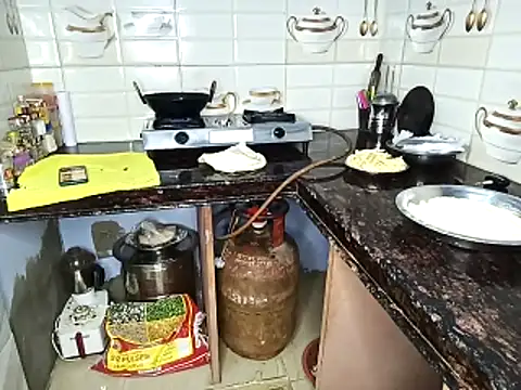 Muktha online show from 04/03/26, 04:21