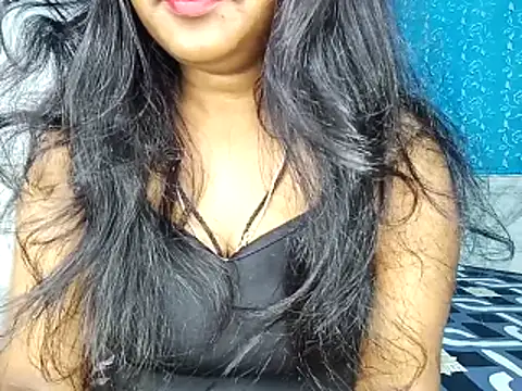 Muktha online show from 04/07/26, 06:52