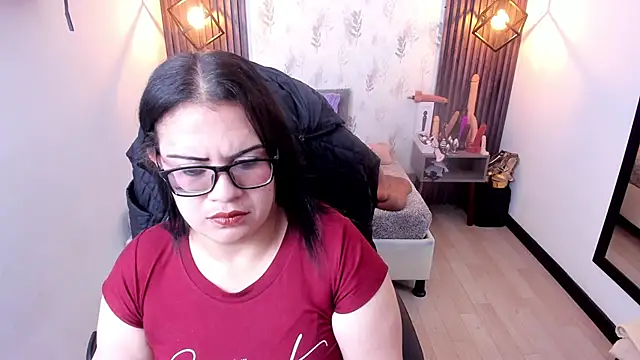 brigittemiller online show from 09/08/25, 04:39