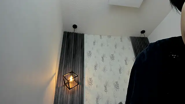 brigittemiller online show from 09/12/25, 04:07