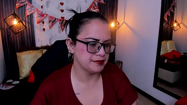 brigittemiller online show from 10/01/25, 04:24