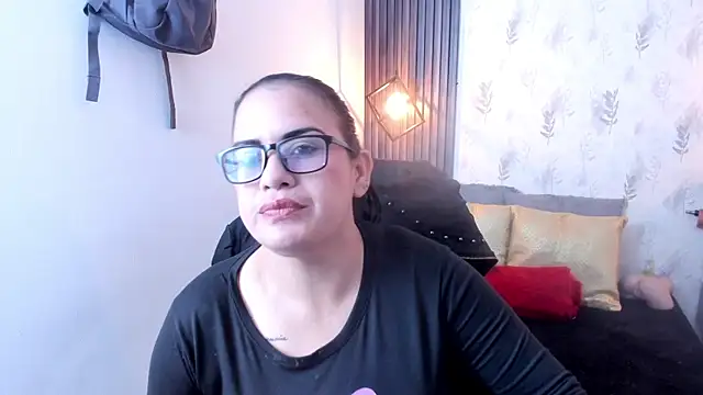 brigittemiller online show from 10/10/25, 04:06