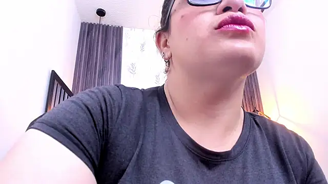 brigittemiller online show from 11/07/25, 03:45