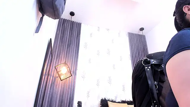 brigittemiller online show from 11/18/25, 04:11