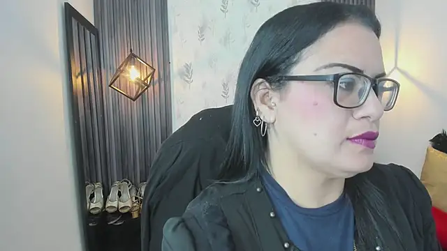 brigittemiller online show from 02/05/26, 01:10