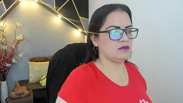 brigittemiller online show from 02/19/26, 01:23