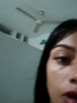 ZairaSofia1 online show from 12/02/24, 11:07