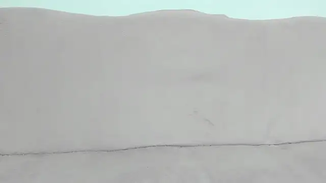 Snapshot of Sweet_Alexaa_ chatting on 01/25/25, 12:16 Sweet Alexaa online show from 01/25/25, 12:16