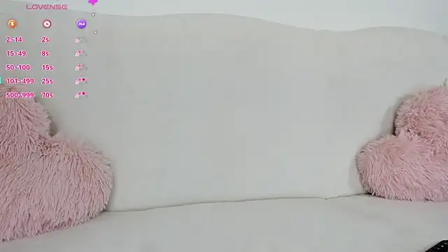 Snapshot of Sweet_Alexaa_ chatting on 03/21/25, 10:17 Sweet Alexaa online show from 03/21/25, 10:17