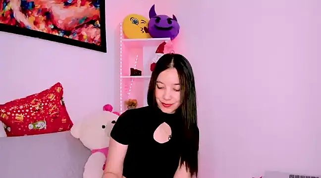 Snapshot of Manuelaa_mejiia chatting on 12/19/24, 01:51 Manuelaa mejiia online show from 12/19/24, 01:51