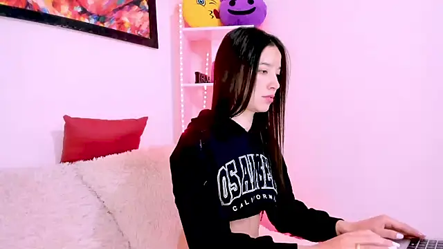 Snapshot of Manuelaa_mejiia chatting on 01/22/25, 02:56 Manuelaa mejiia online show from 01/22/25, 02:56